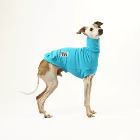 Bluey Iggy Sleeveless Base Layer