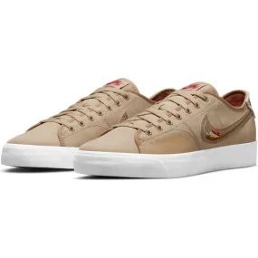 BLZR Court DVDL (Grain/Parachute Beige)