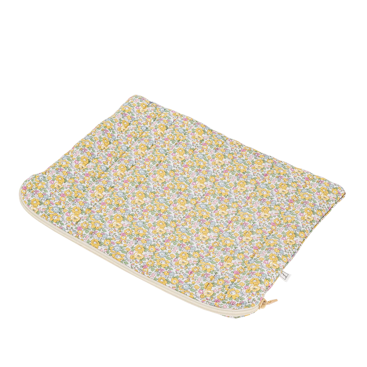 BON DEP - Mac Cover - Liberty Betsy Ann