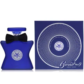 Bond No.9 Scent of Peace for Him 1.7 oz for men