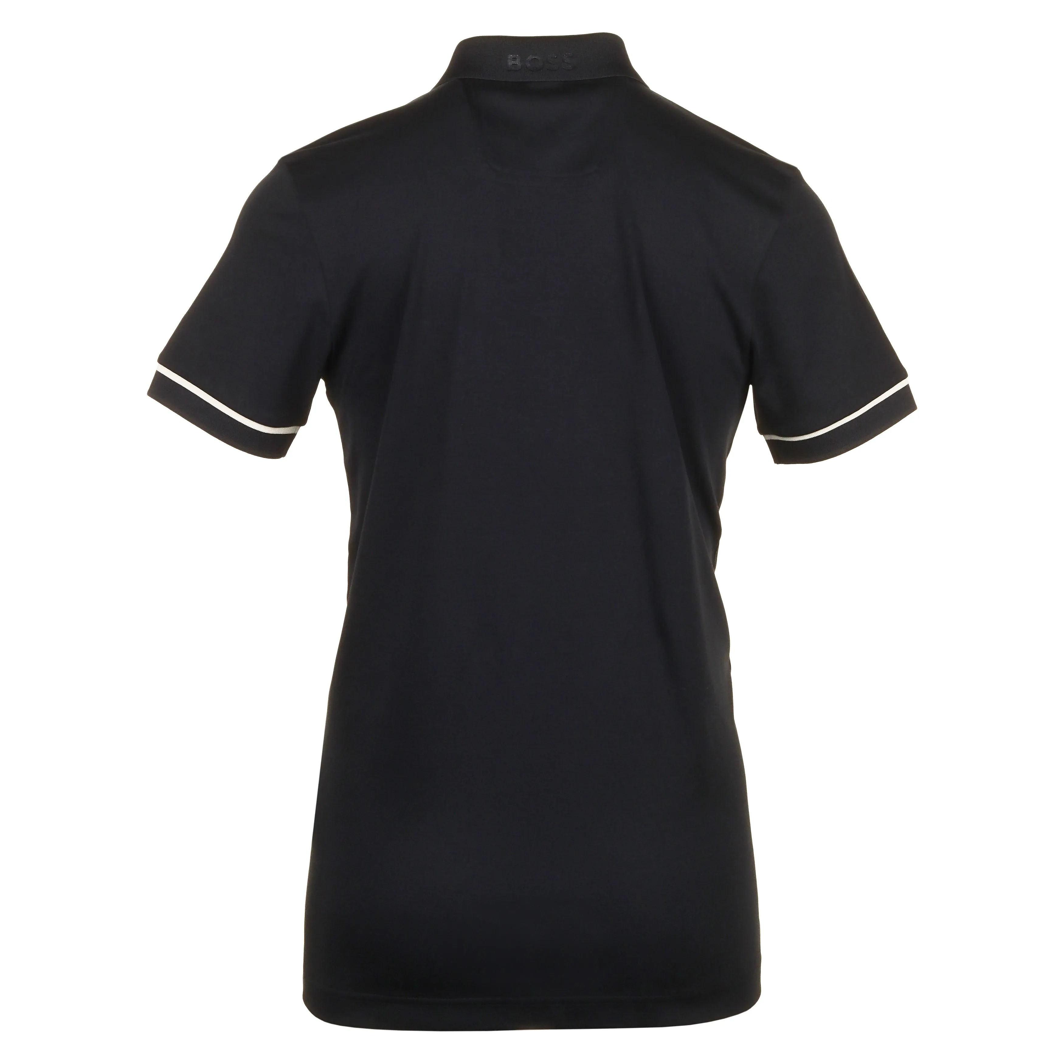 BOSS Paule Polo Shirt FA24