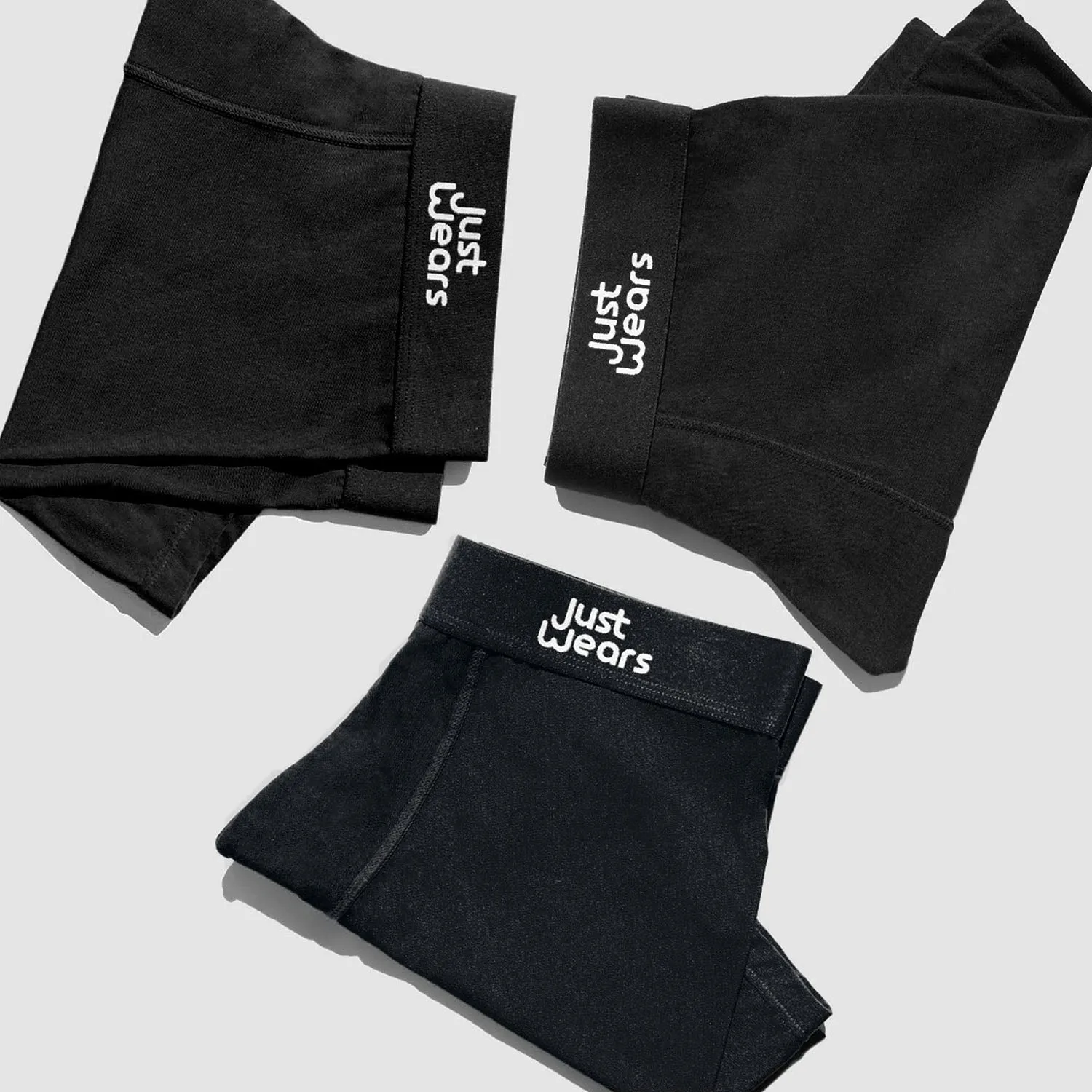 Boxer Briefs