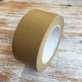 Brown Tape 5 cm