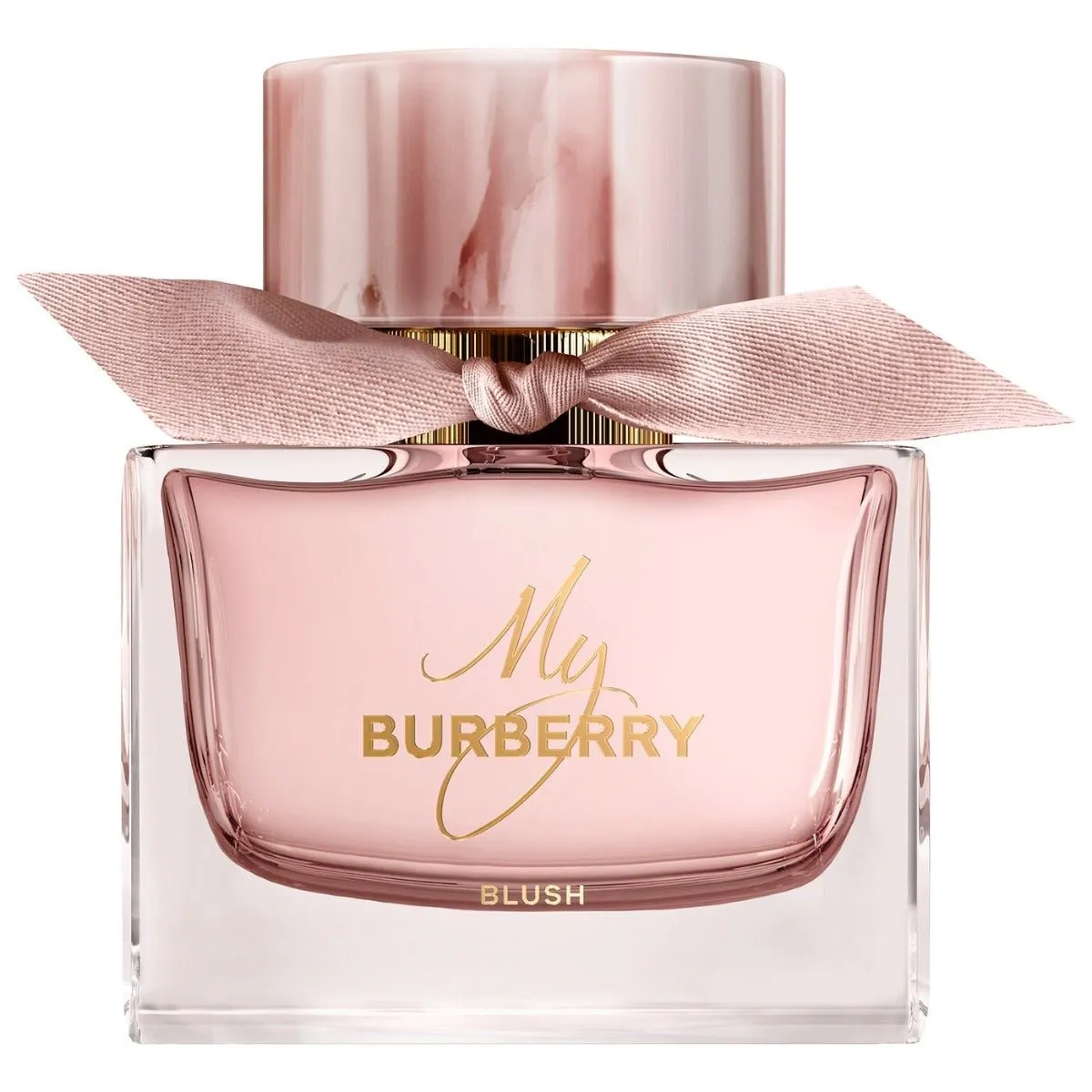 Burberry My Burberry Blush For Women EDP 90Ml