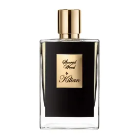 By Kilian Sacred Wood EDP 50ml