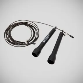 Bytomic Elite Ball Bearing Speed Rope