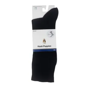 Calcetines Angelo 2 Li navy para hombre