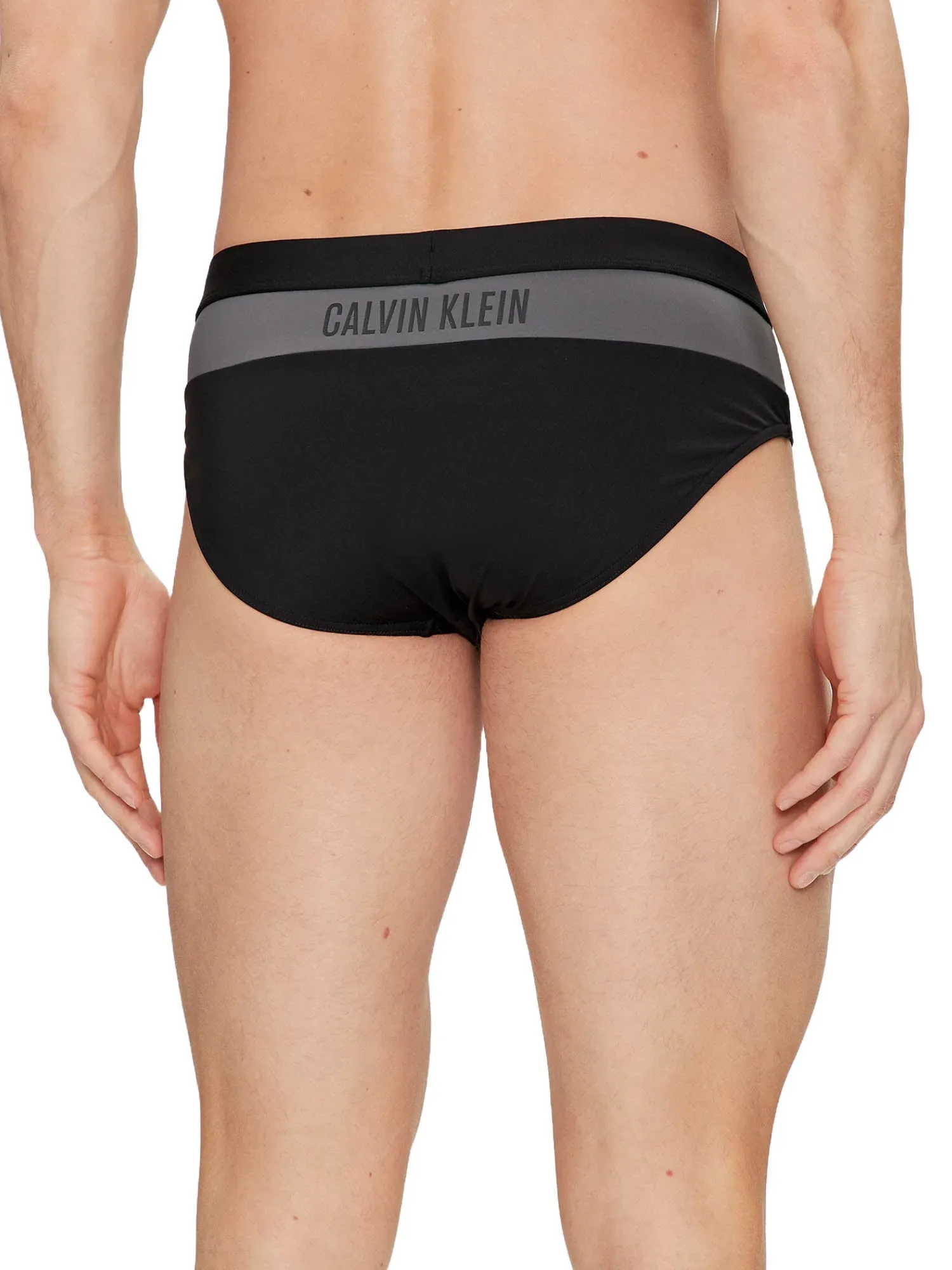 Calvin Klein Underwear Costumi KM0KM00995