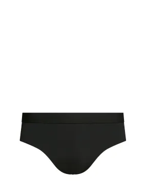 Calvin Klein Underwear Costumi KM0KM00995