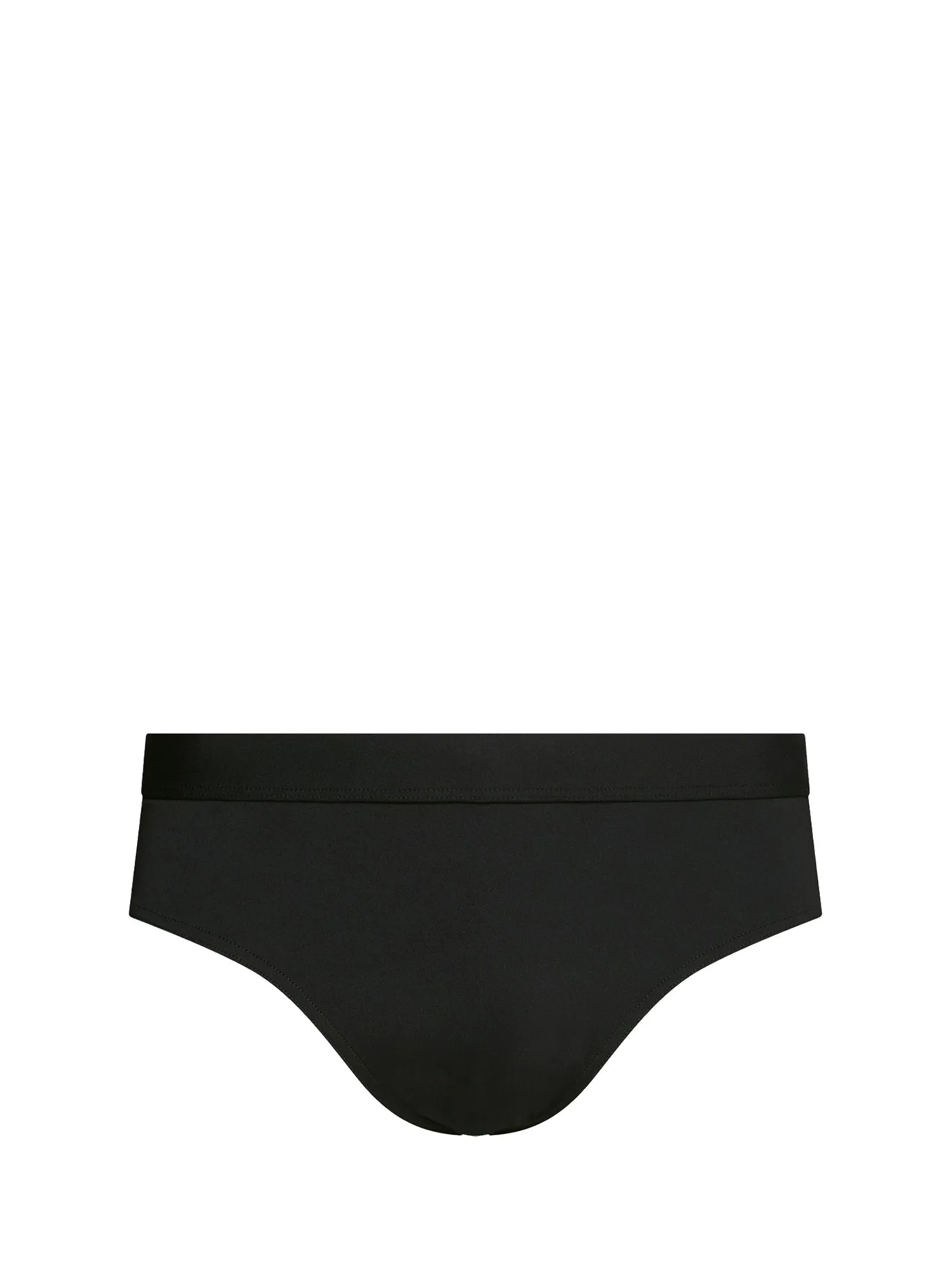 Calvin Klein Underwear Costumi KM0KM00995