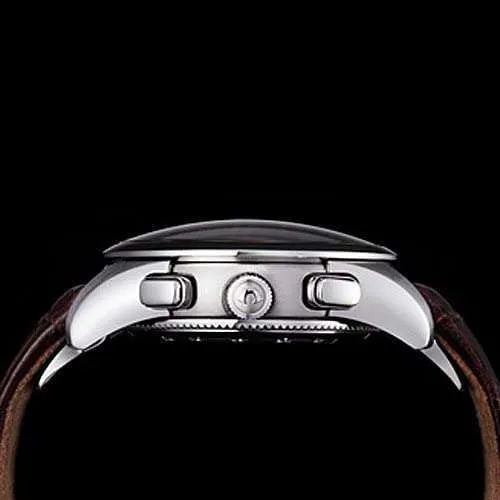 CAMPANOLA COMPLICATION MEN WATCH CTR57-1001