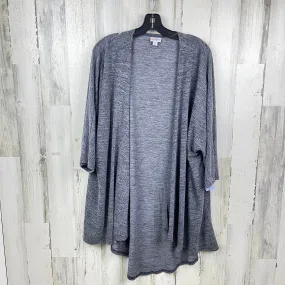 Cardigan By Lularoe  Size: M