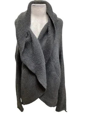 Cardigan By Old Navy  Size: 2x