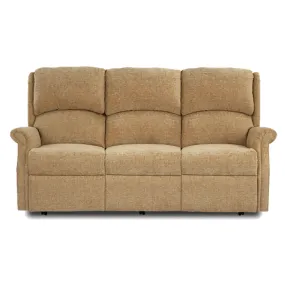 Celebrity Regent 3 Seater Sofa