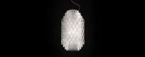 Chantal Suspension Lamp