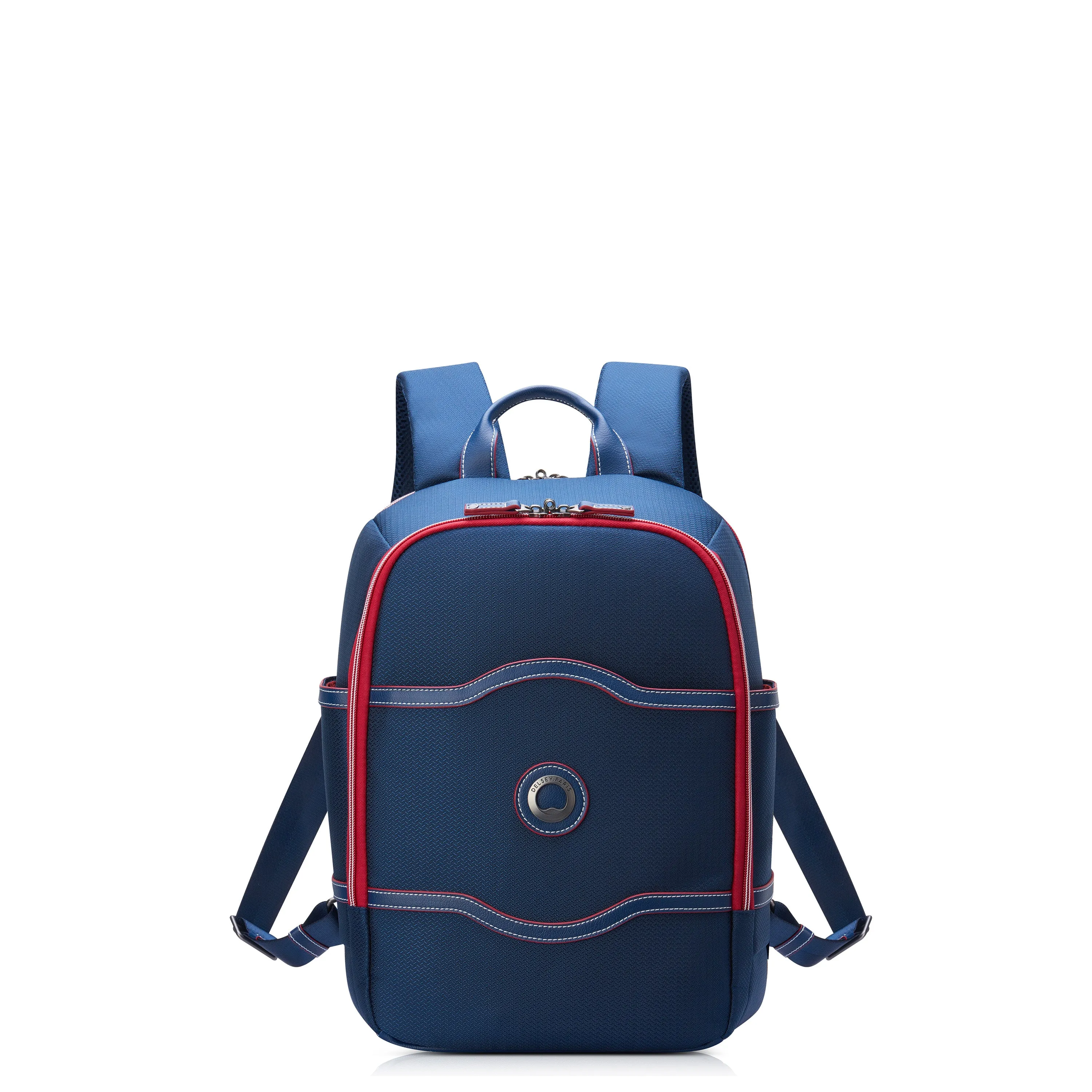 CHATELET AIR 2.0 - Backpack (PC Protection 15.6")