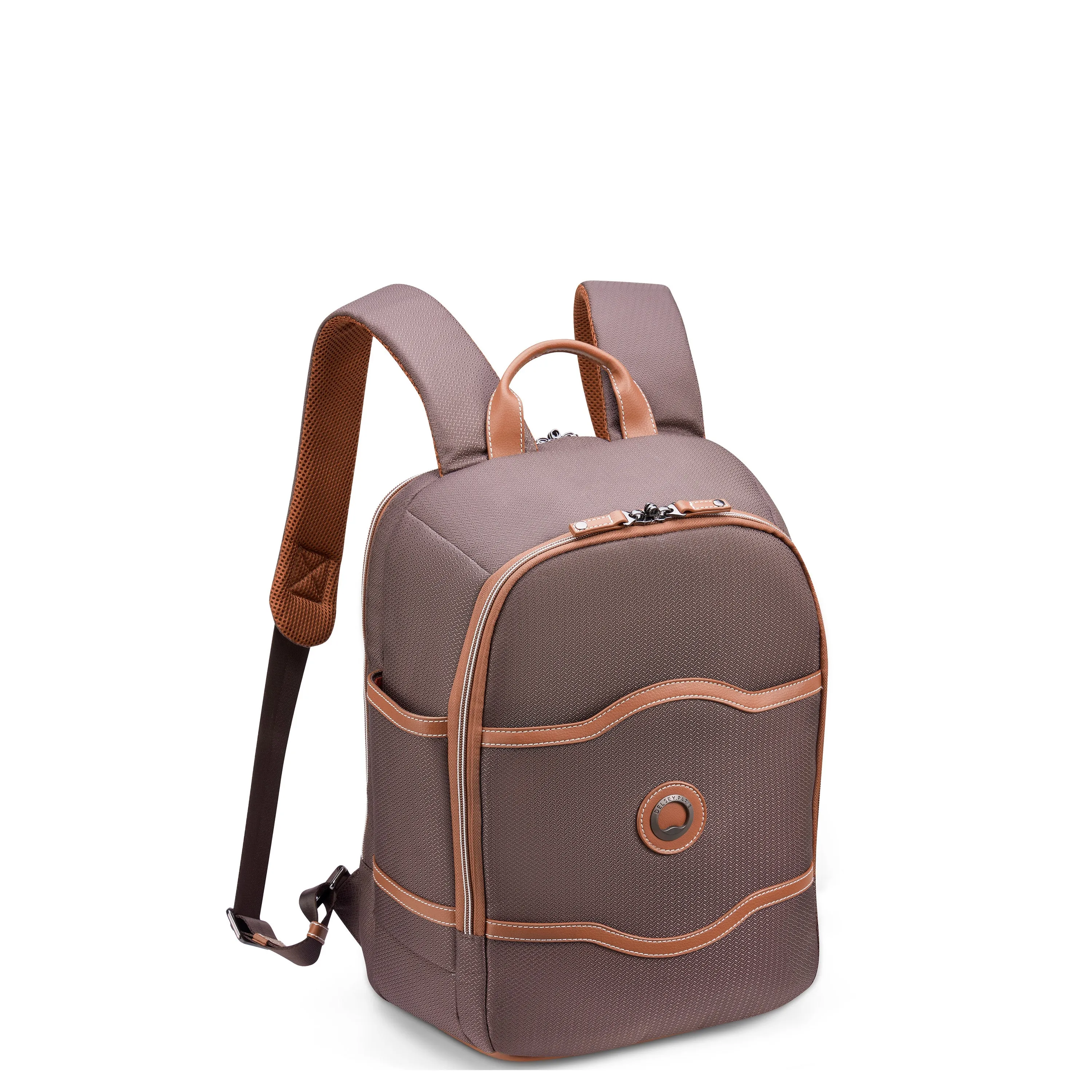 CHATELET AIR 2.0 - Backpack (PC Protection 15.6")