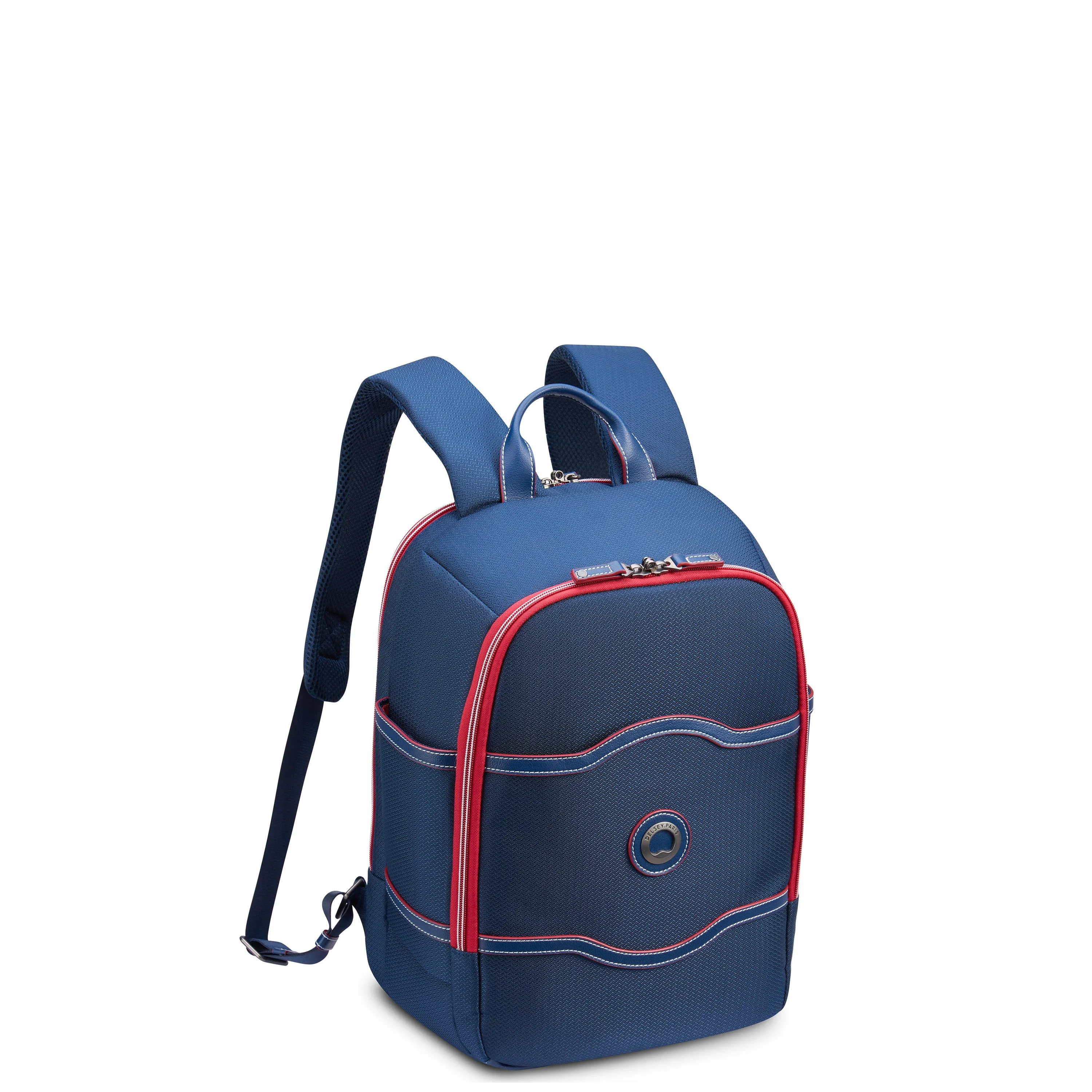 CHATELET AIR 2.0 - Backpack (PC Protection 15.6")