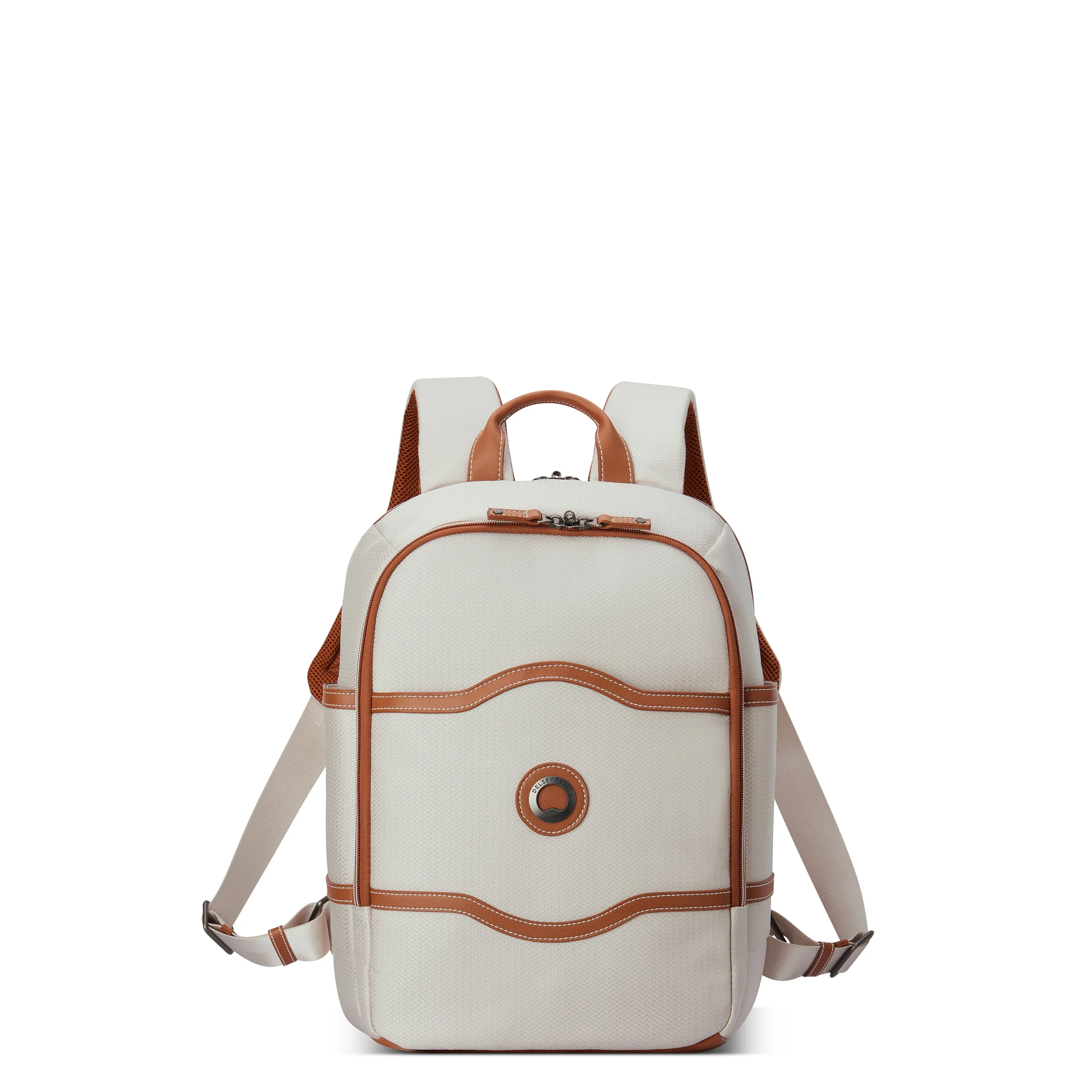 CHATELET AIR 2.0 - Backpack (PC Protection 15.6")