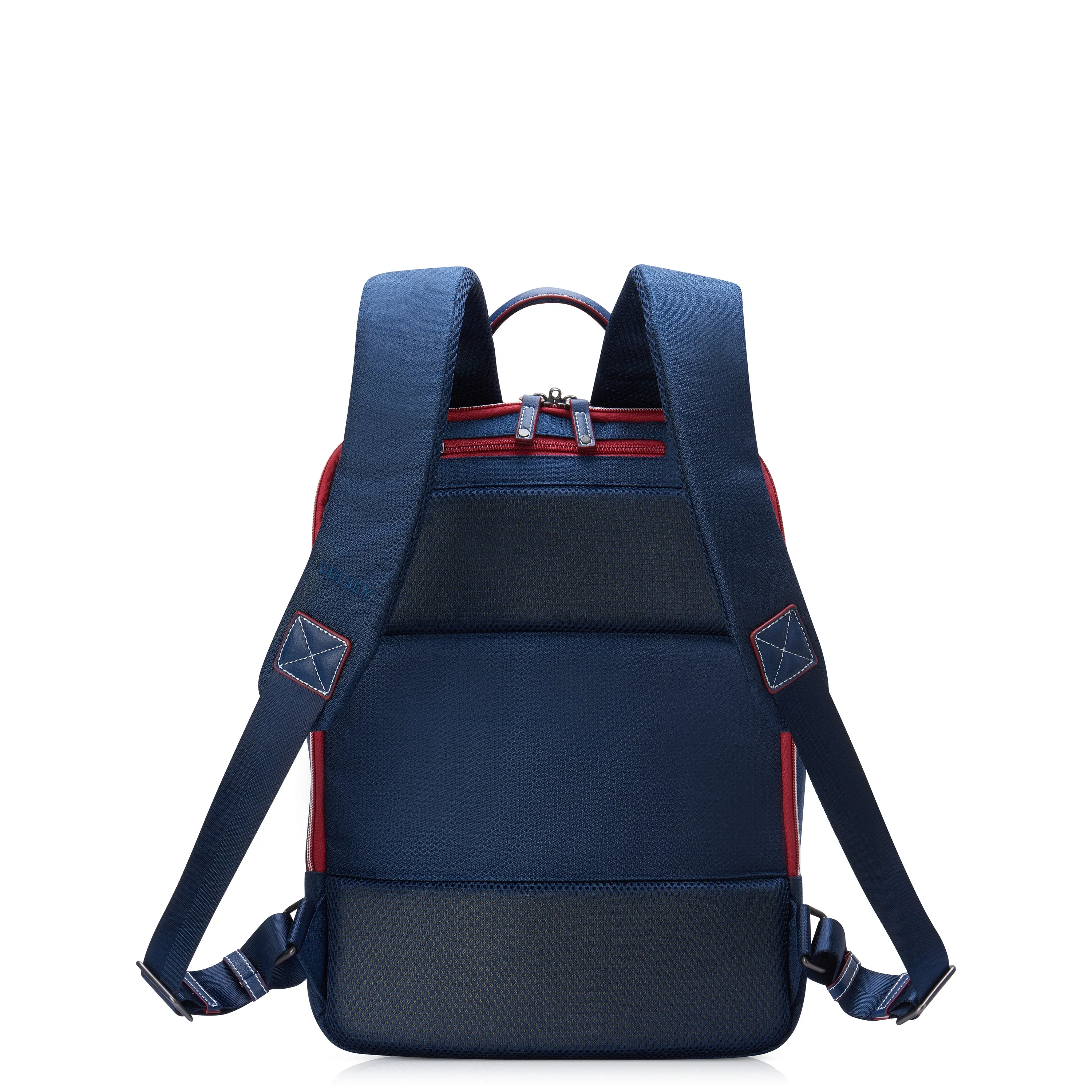 CHATELET AIR 2.0 - Backpack (PC Protection 15.6")