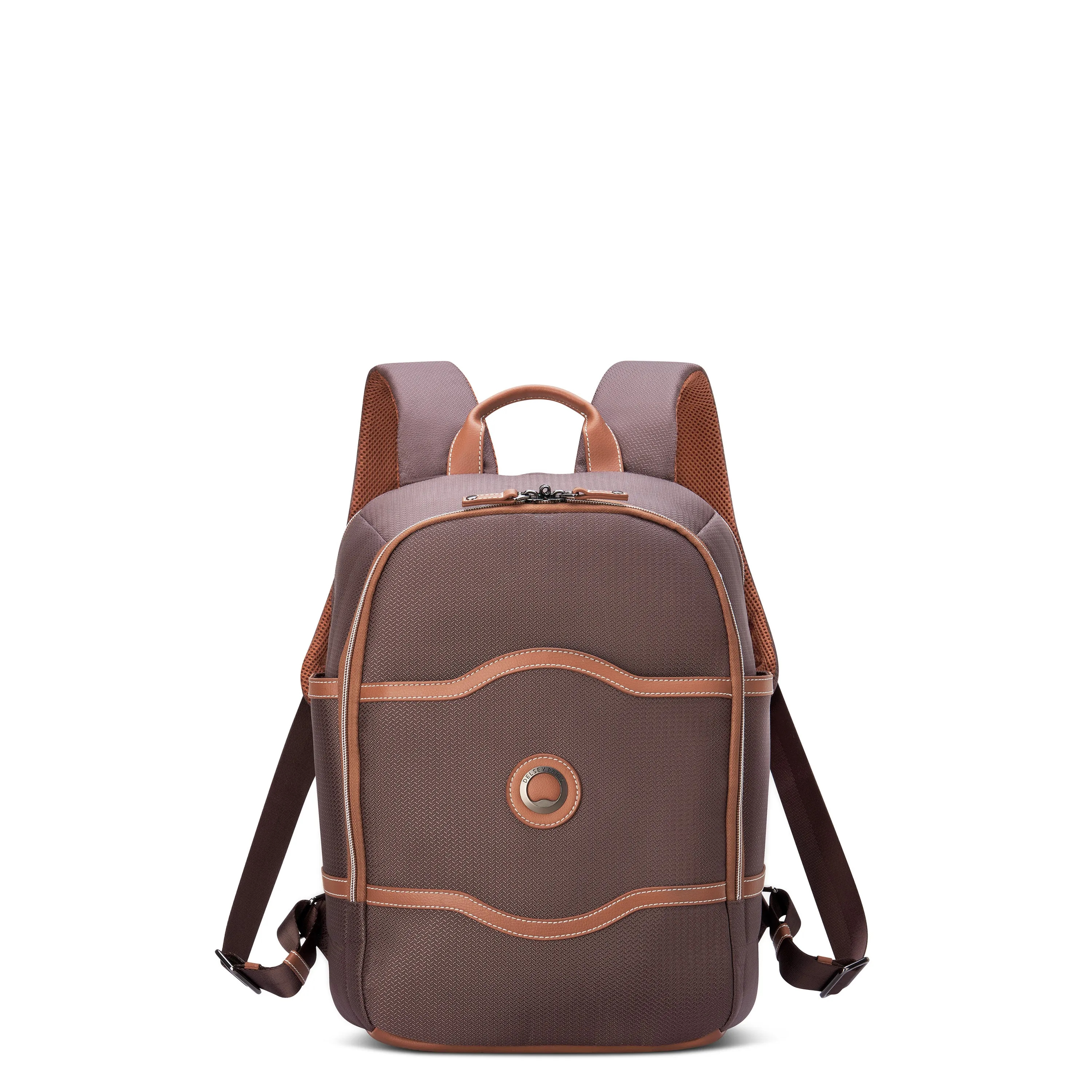 CHATELET AIR 2.0 - Backpack (PC Protection 15.6")