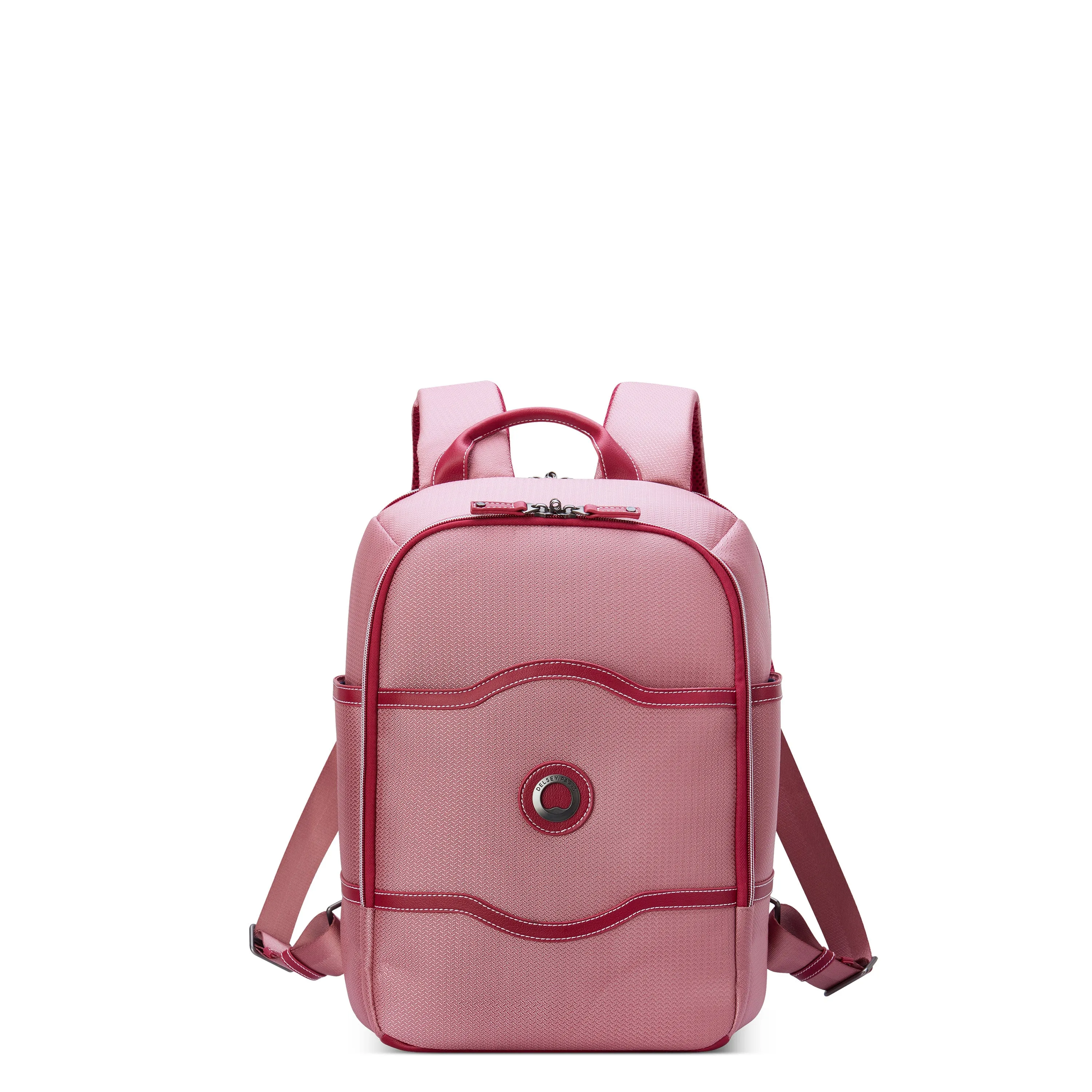 CHATELET AIR 2.0 - Backpack (PC Protection 15.6")