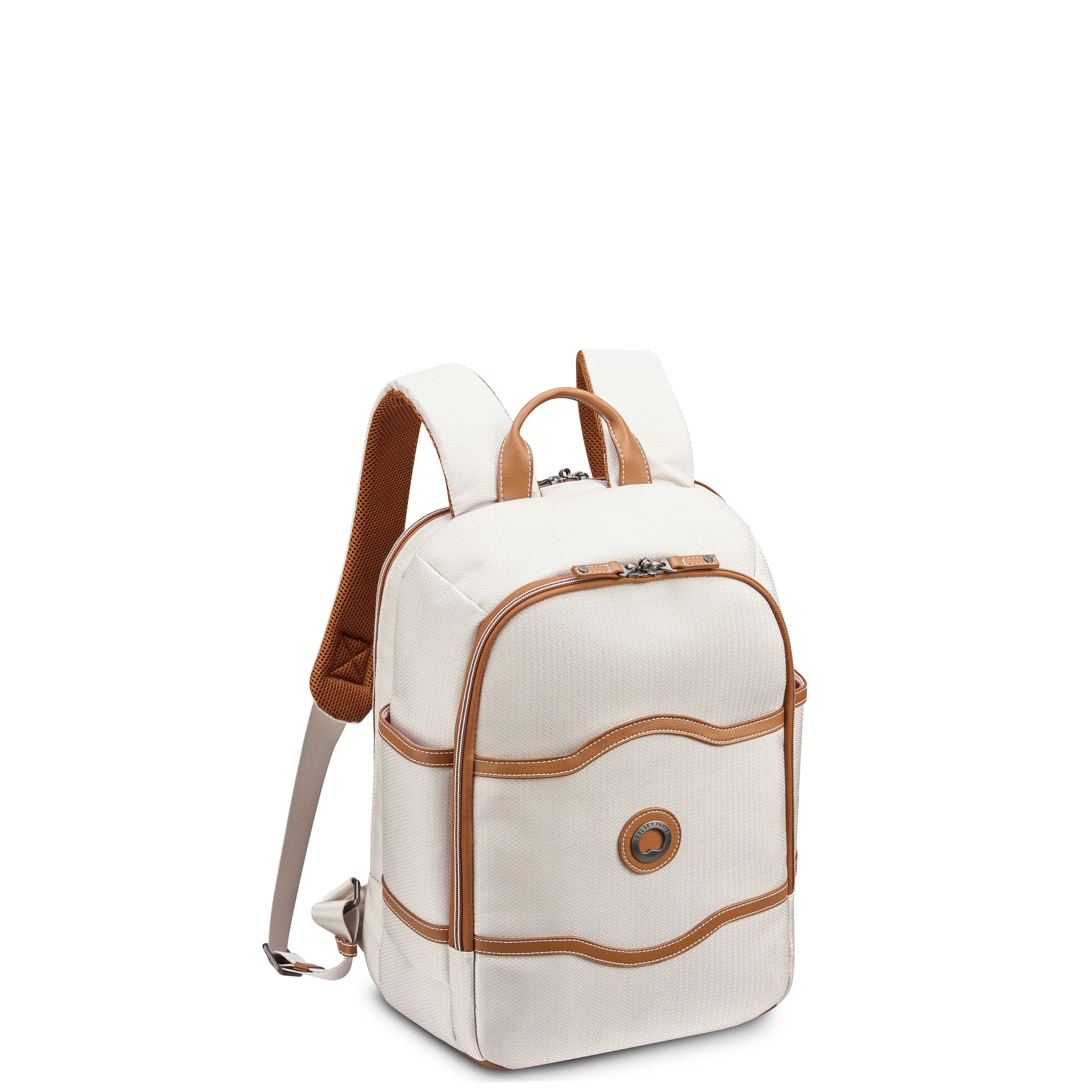 CHATELET AIR 2.0 - Backpack (PC Protection 15.6")