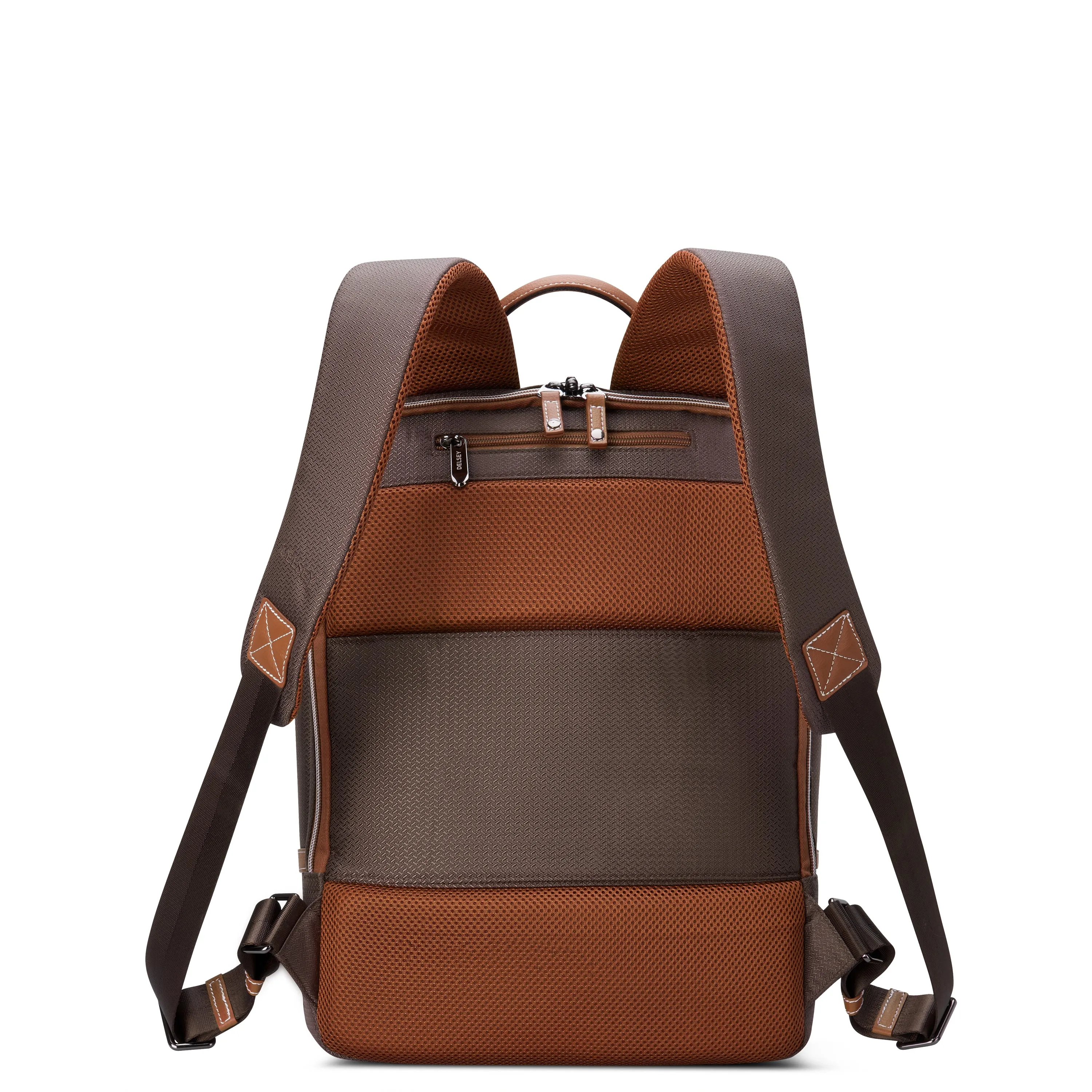 CHATELET AIR 2.0 - Backpack (PC Protection 15.6")