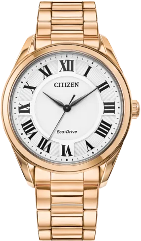 CITIZEN EM0973-55A (C5)