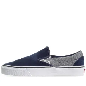 Classic Slip On