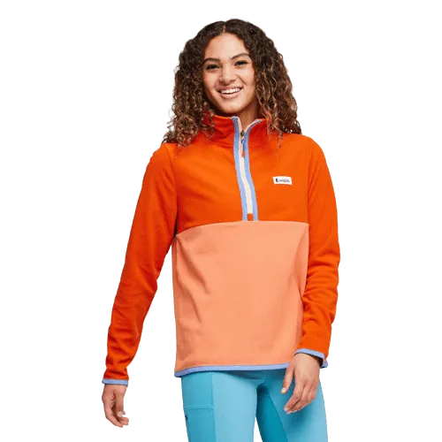 Cotopaxi - Women's Amado Fleece