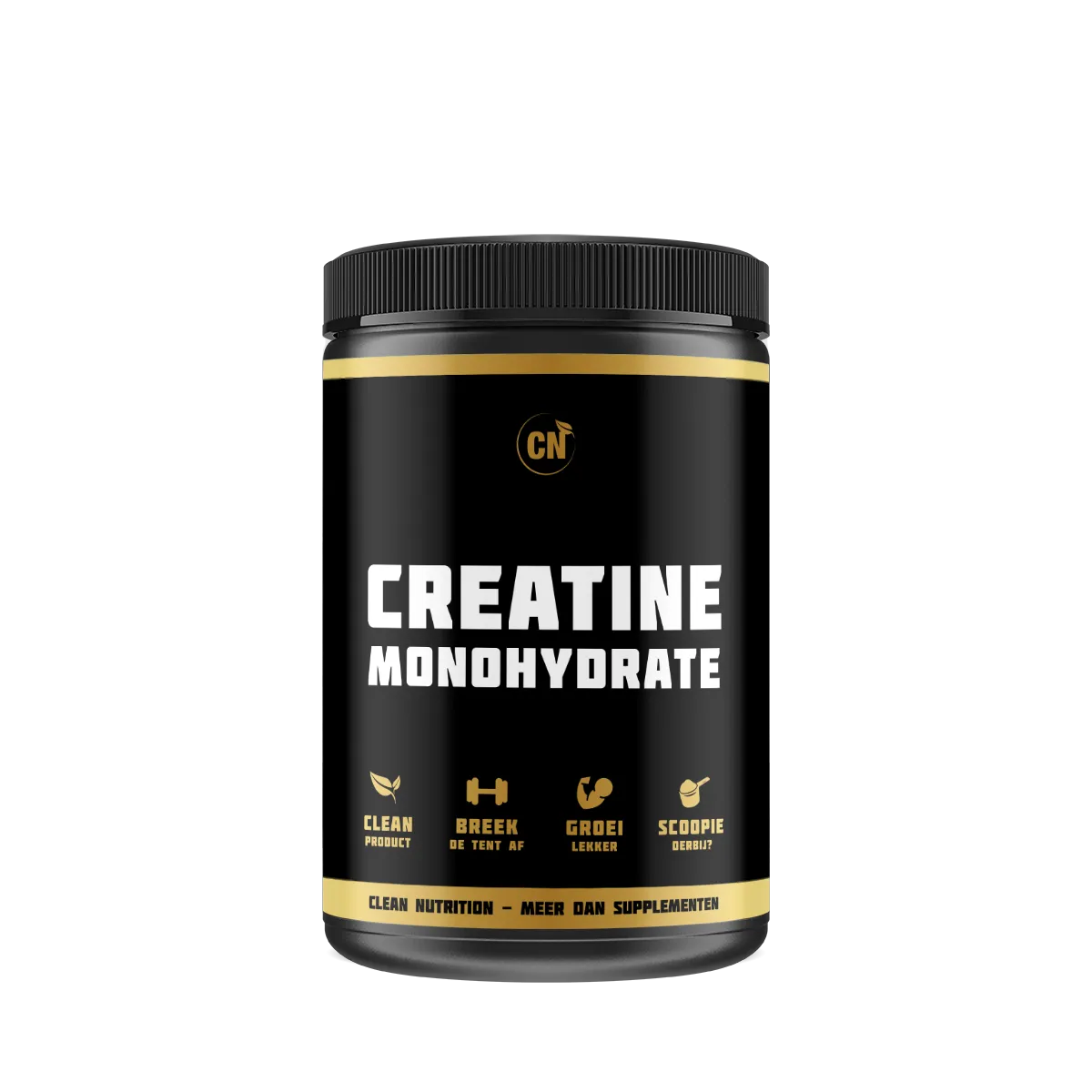 Creatine Monohydraat