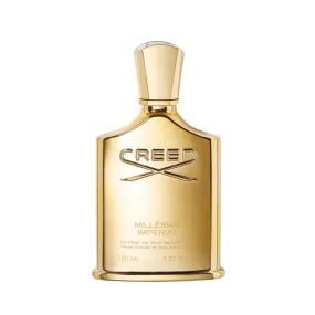 Creed Millesime Imperial EDP 100ml