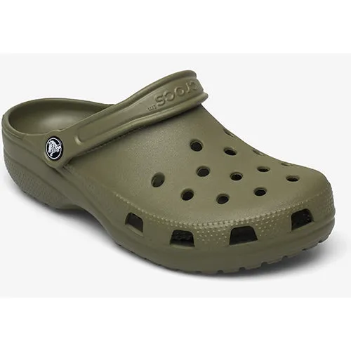 Crocs Classic