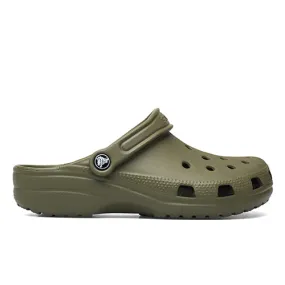 Crocs Classic