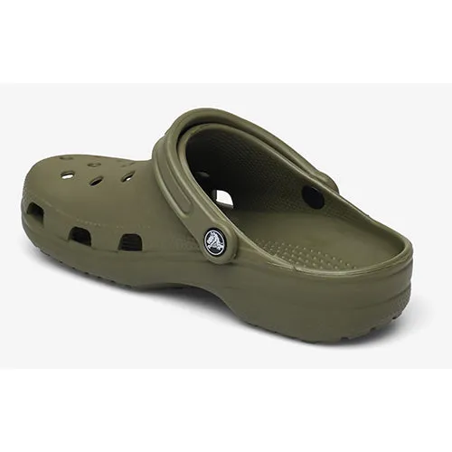 Crocs Classic