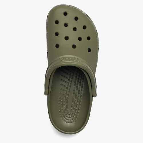 Crocs Classic