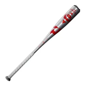 Demarini USSSA SL The Goods One Piece -10