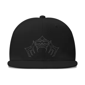 Duviri Paradox Hat