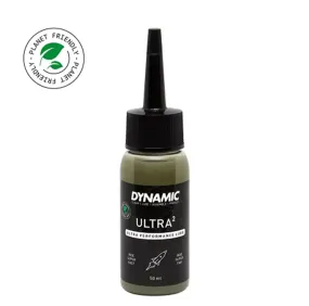 Dynamic | ULTRA² 50 ML