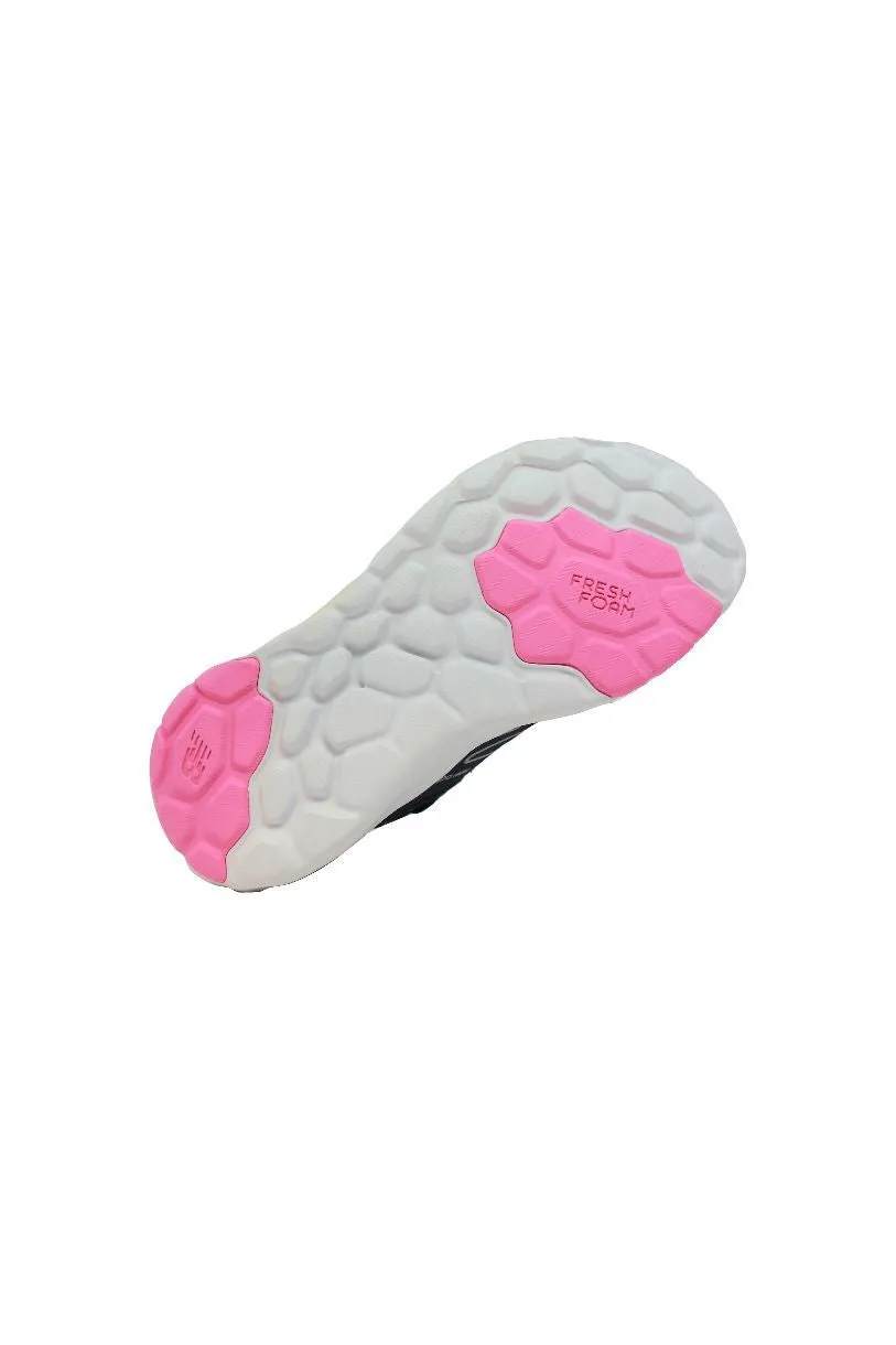 ESPADRILLE FRESH FOAM UNISEXE