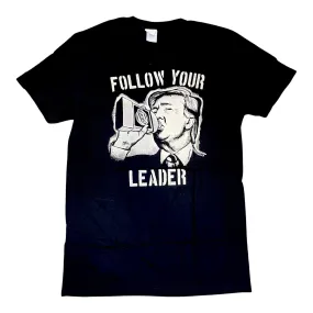 Follow Your Leader Shirt