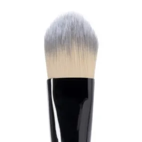 Foundation Brush