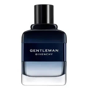 Gentleman Eau de Toilette Intense by Givenchy