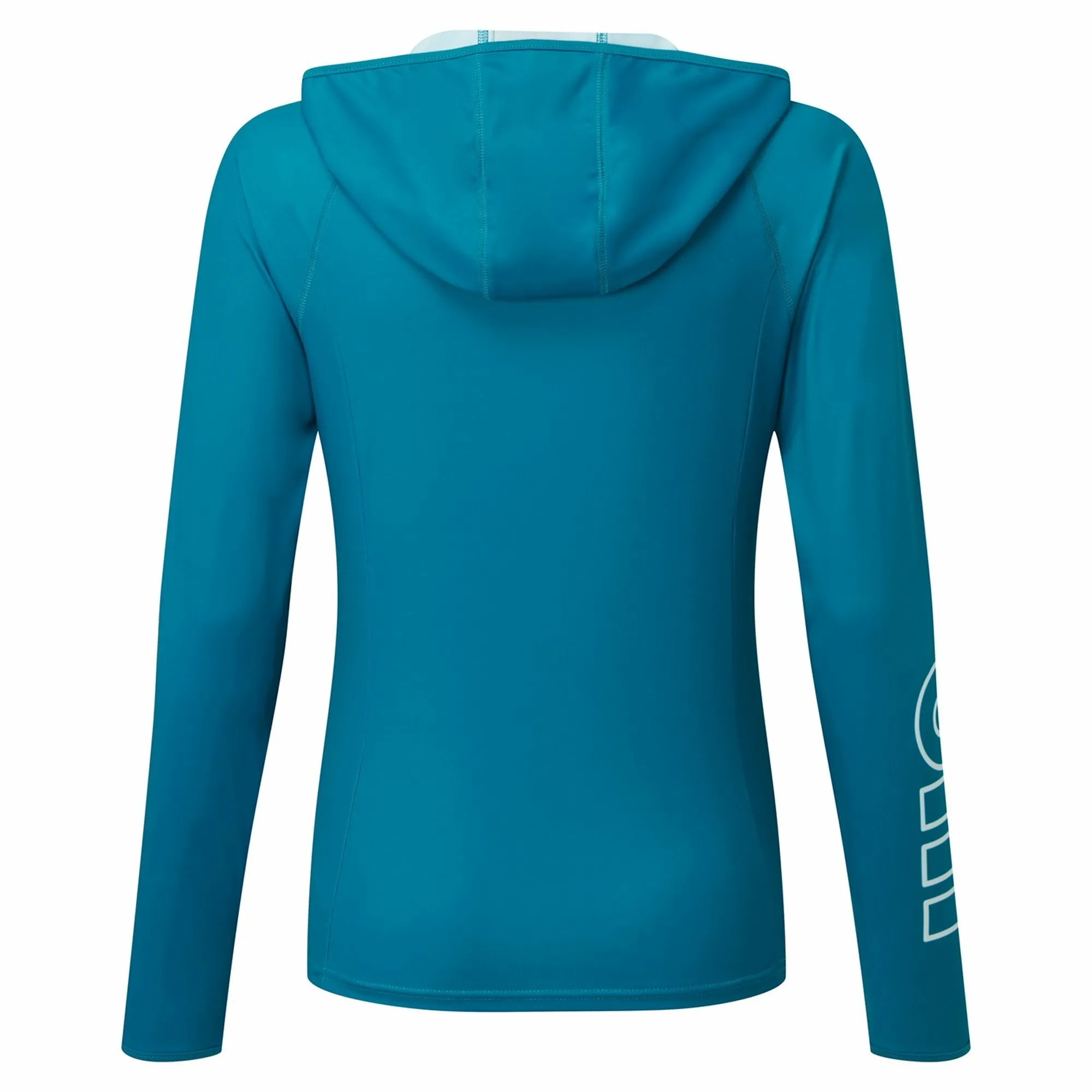 Gill Women's XPEL® Tec Hoodie