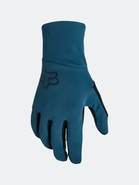 Guantes para Hombre FOX RANGER RANGER FIRE GLOVE 098