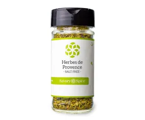 Herbes de Provence