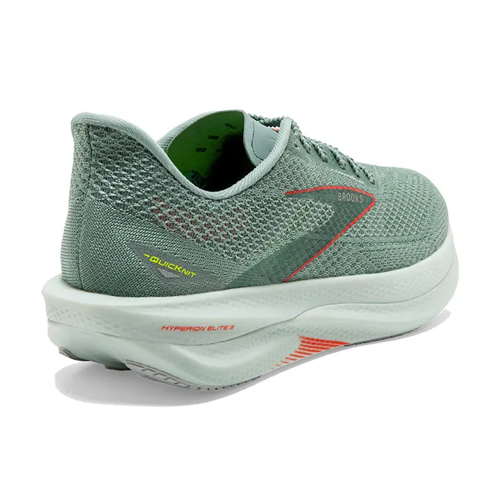 Hyperion Elite 3 Unisex running shoes