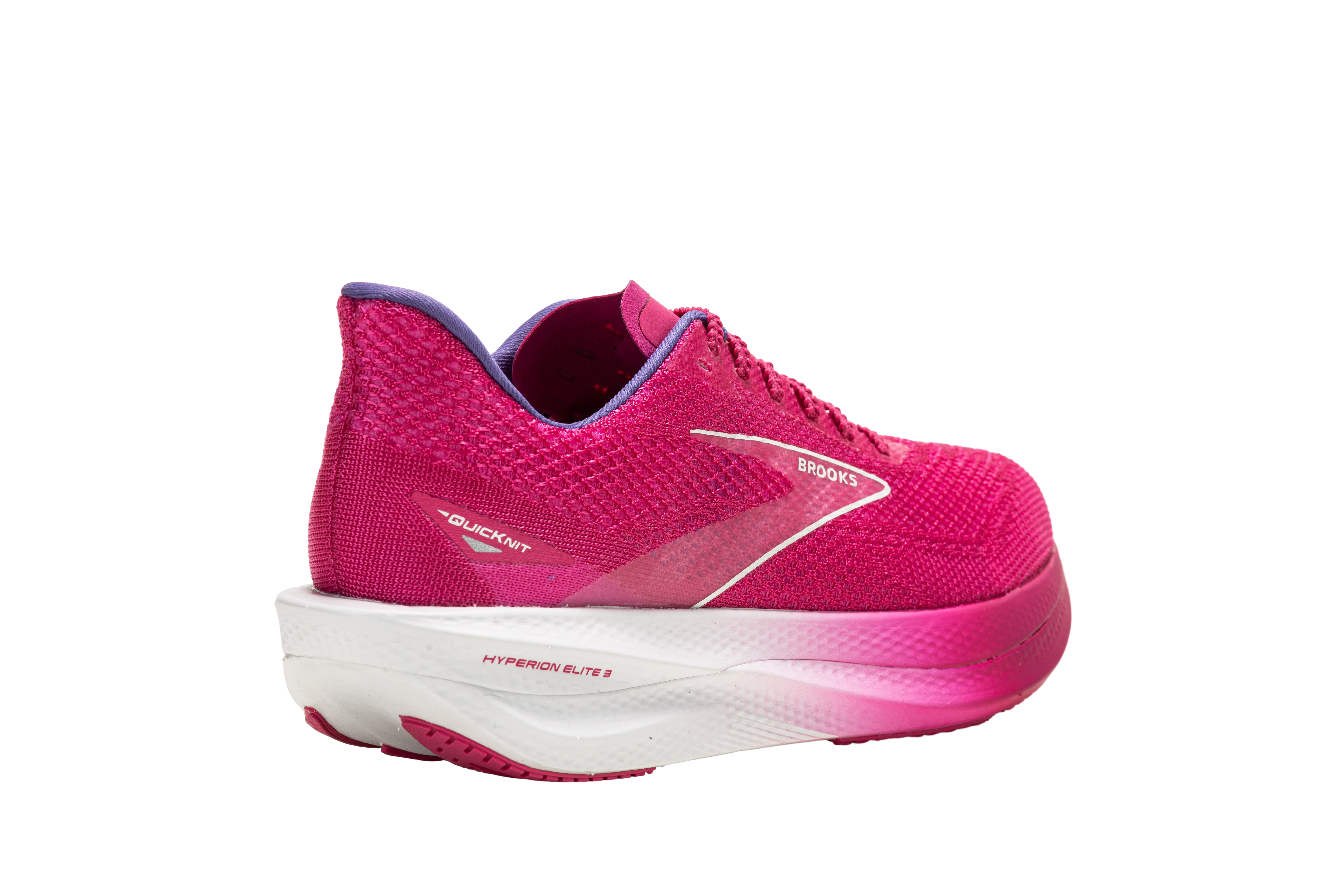 Hyperion Elite 3 Unisex running shoes