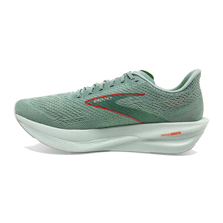 Hyperion Elite 3 Unisex running shoes